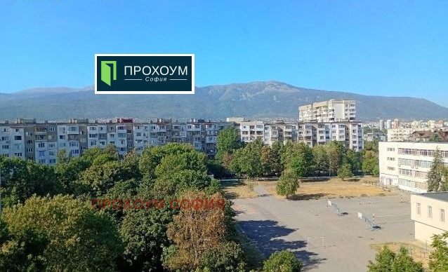 Myytävänä  2 makuuhuonetta Sofia , Mladost 1 , 90 neliömetriä | 71690128 - kuva [5]