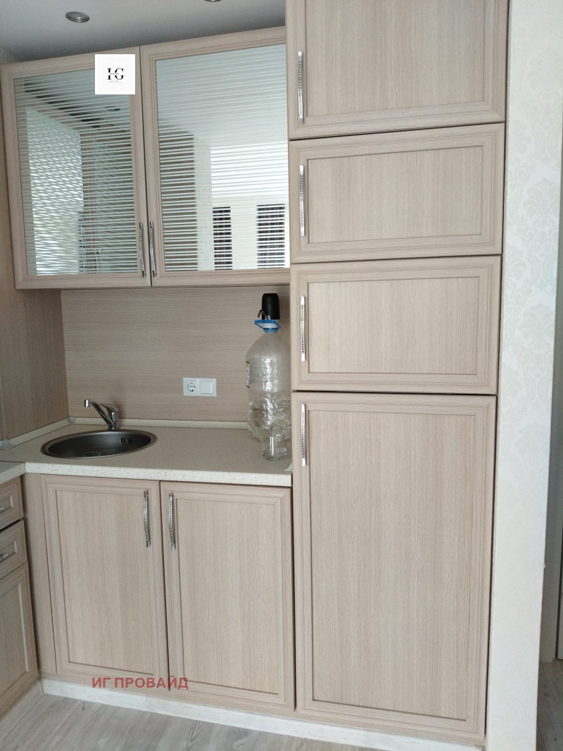 Продава 3-СТАЕН, к.к. Слънчев бряг, област Бургас, снимка 9 - Апартаменти - 52413086