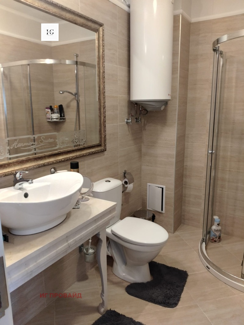 Продава 3-СТАЕН, к.к. Слънчев бряг, област Бургас, снимка 14 - Апартаменти - 52413086