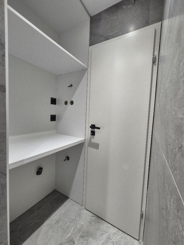 Продава 3-СТАЕН, гр. Пловдив, Гагарин, снимка 15 - Апартаменти - 53800994