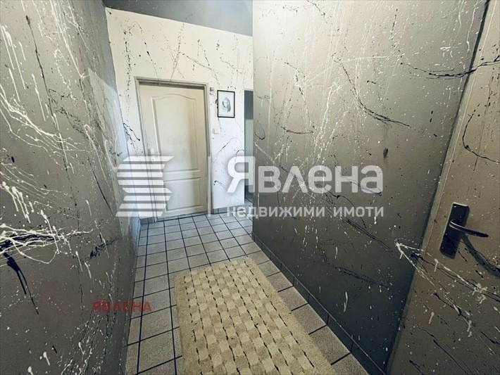 Продава 3-СТАЕН, гр. София, Обеля 1, снимка 5 - Апартаменти - 54324321