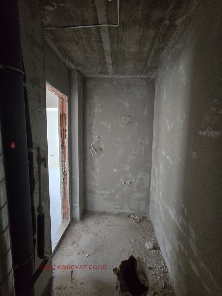 Продава 3-СТАЕН, гр. София, Левски В, снимка 4 - Апартаменти - 55186124