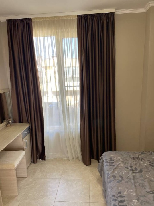 À venda  3 quartos região Burgas , k.k. Slantchev briag , 120 m² | 75400496 - imagem [6]
