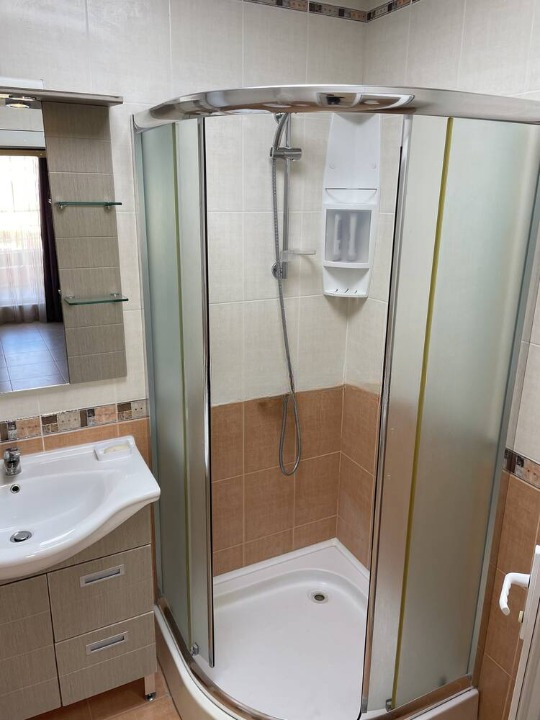 À venda  3 quartos região Burgas , k.k. Slantchev briag , 120 m² | 75400496 - imagem [4]
