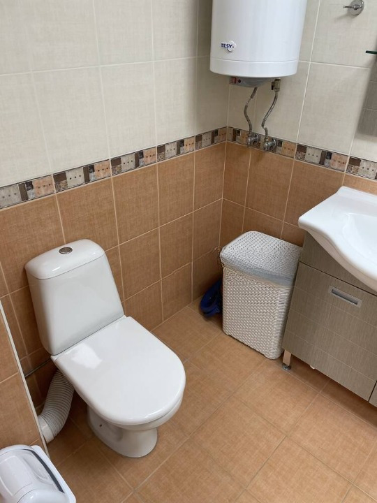 À venda  3 quartos região Burgas , k.k. Slantchev briag , 120 m² | 75400496 - imagem [10]