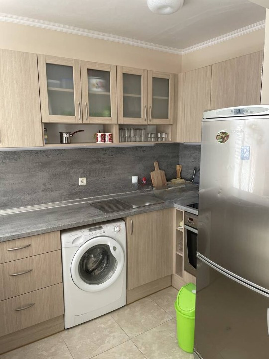 Продава 4-СТАЕН, област Бургас, к.к. Слънчев бряг • 125000 € • 34942083 — Holmes.bg