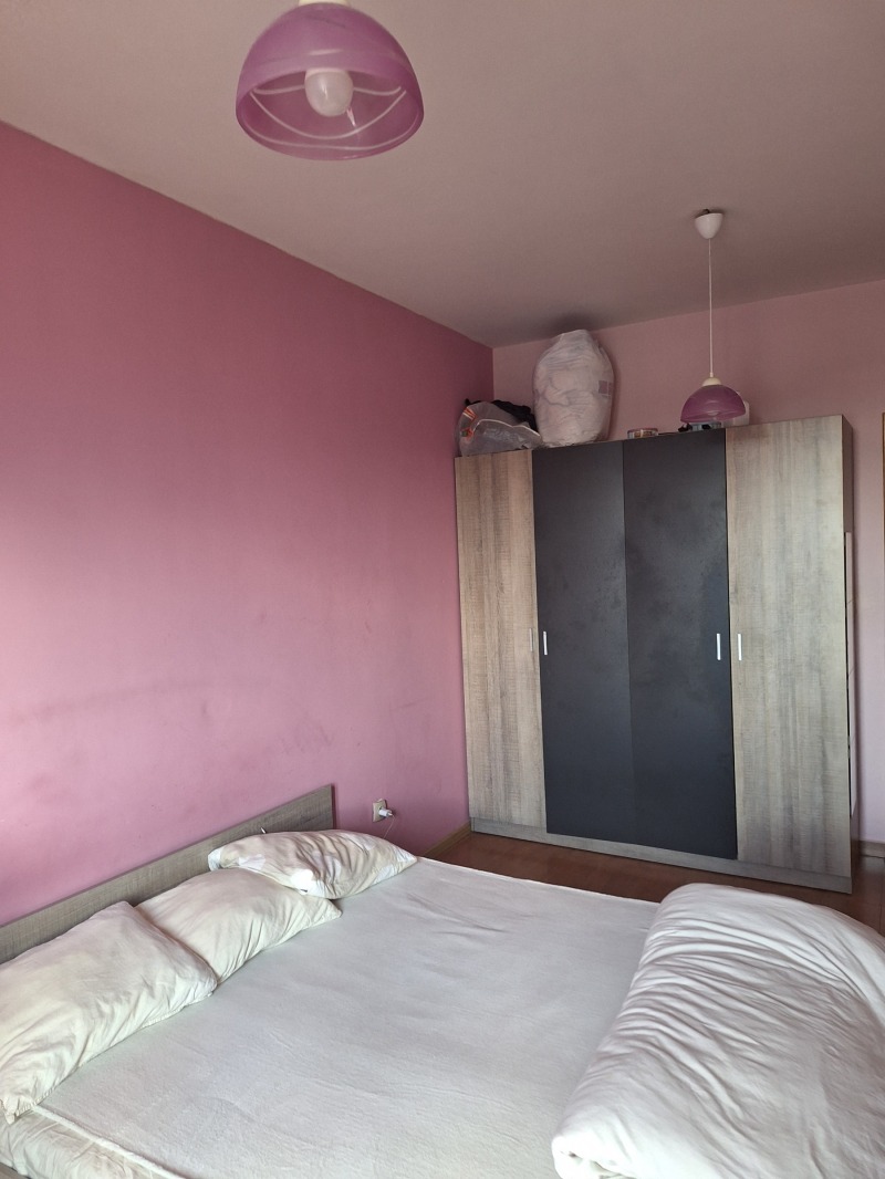 Продава МЕЗОНЕТ, гр. София, Младост 3, снимка 5 - Апартаменти - 53457978