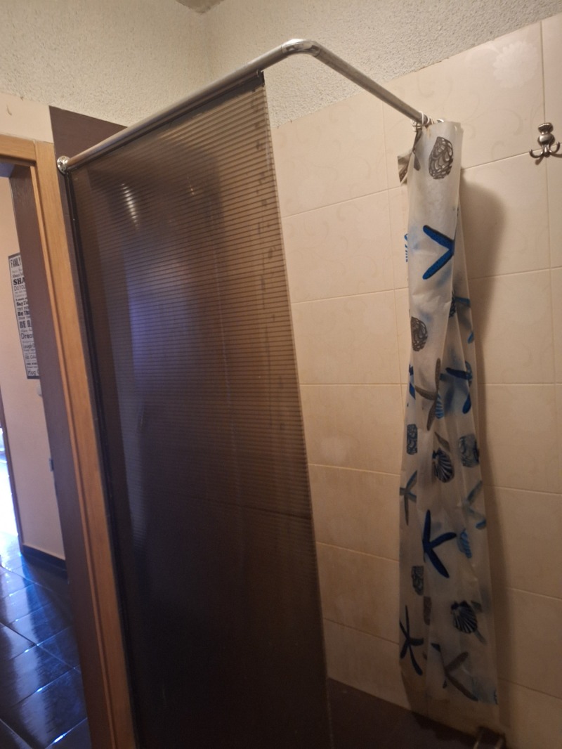 Продава МЕЗОНЕТ, гр. София, Младост 3, снимка 11 - Апартаменти - 53457978