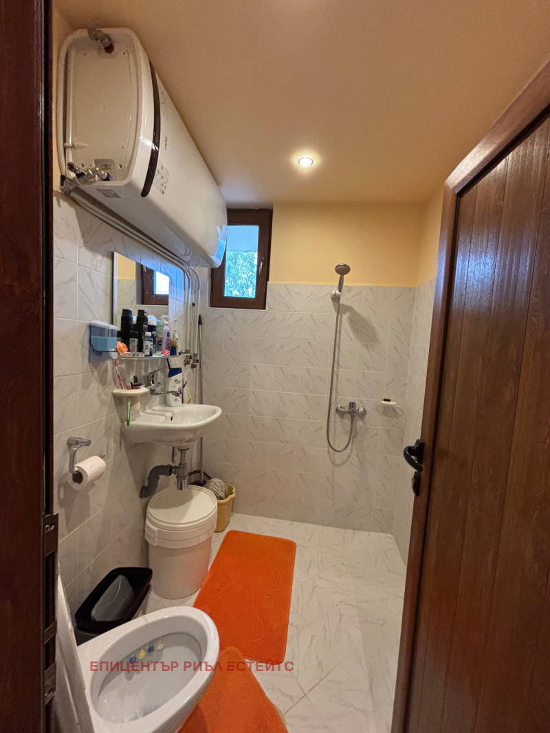 Zu verkaufen  Hausboden Pernik , Klepalo , 70 qm | 42128814 - Bild [7]
