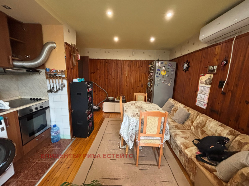 Zu verkaufen  Hausboden Pernik , Klepalo , 70 qm | 42128814 - Bild [10]