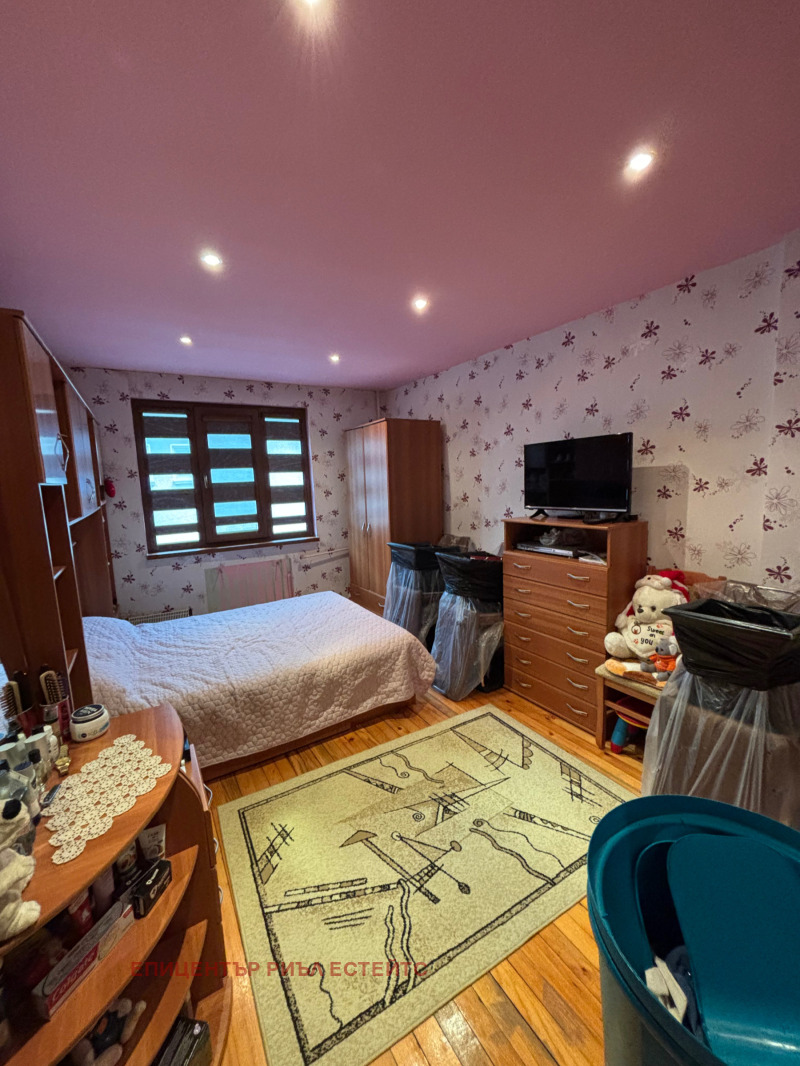 Zu verkaufen  Hausboden Pernik , Klepalo , 70 qm | 42128814 - Bild [3]
