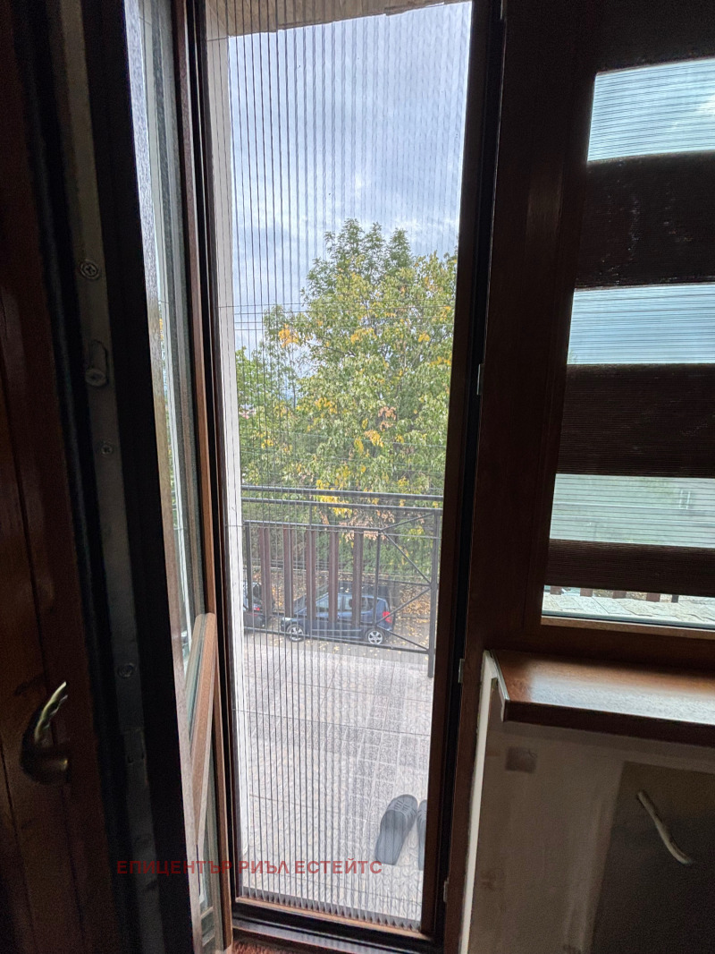 Zu verkaufen  Hausboden Pernik , Klepalo , 70 qm | 42128814 - Bild [6]