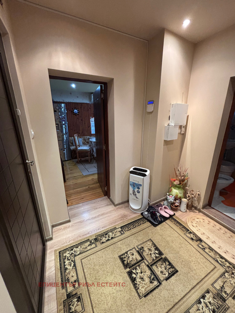 Zu verkaufen  Hausboden Pernik , Klepalo , 70 qm | 42128814 - Bild [8]