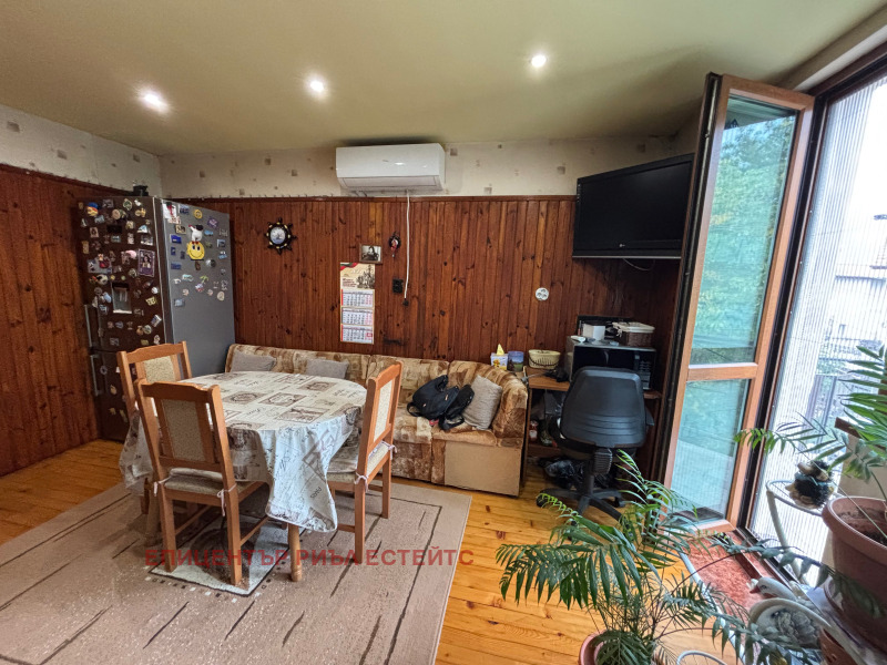 Zu verkaufen  Hausboden Pernik , Klepalo , 70 qm | 42128814 - Bild [5]