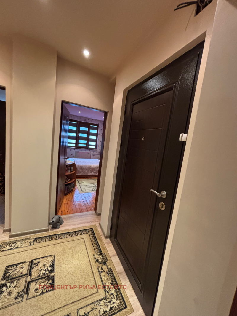 Zu verkaufen  Hausboden Pernik , Klepalo , 70 qm | 42128814 - Bild [9]