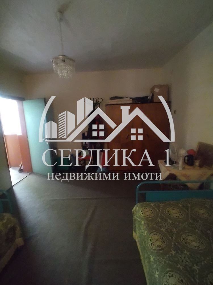 Продава КЪЩА, с. Струмяни, област Благоевград, снимка 3 - Къщи - 45840323