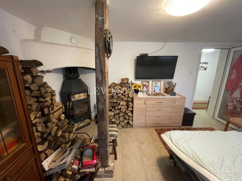 Zu verkaufen  Haus region Jambol , Goljamo Kruschewo , 120 qm | 32042669 - Bild [9]