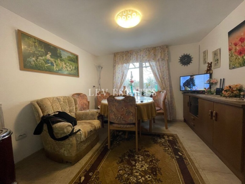 Zu verkaufen  Haus region Jambol , Goljamo Kruschewo , 120 qm | 32042669 - Bild [3]