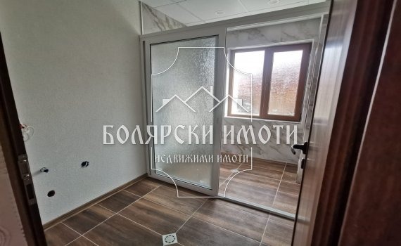 Продава КЪЩА, с. Ново село, област Велико Търново, снимка 10 - Къщи - 47268280