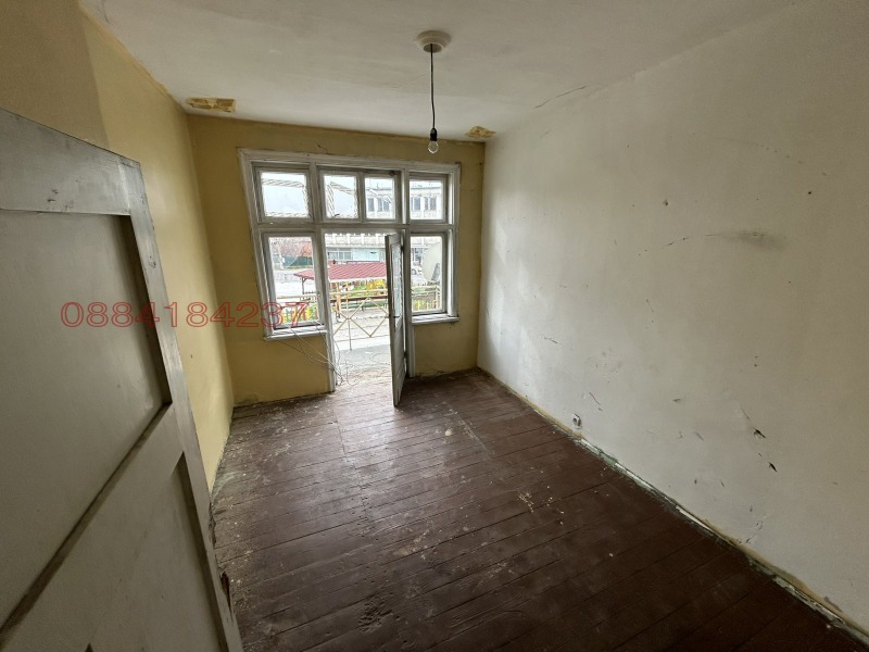 Til salg  Hus region Kyustendil , Konyavo , 240 kvm | 99997695 - billede [7]
