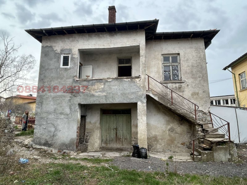 Til salg  Hus region Kyustendil , Konyavo , 240 kvm | 99997695 - billede [12]