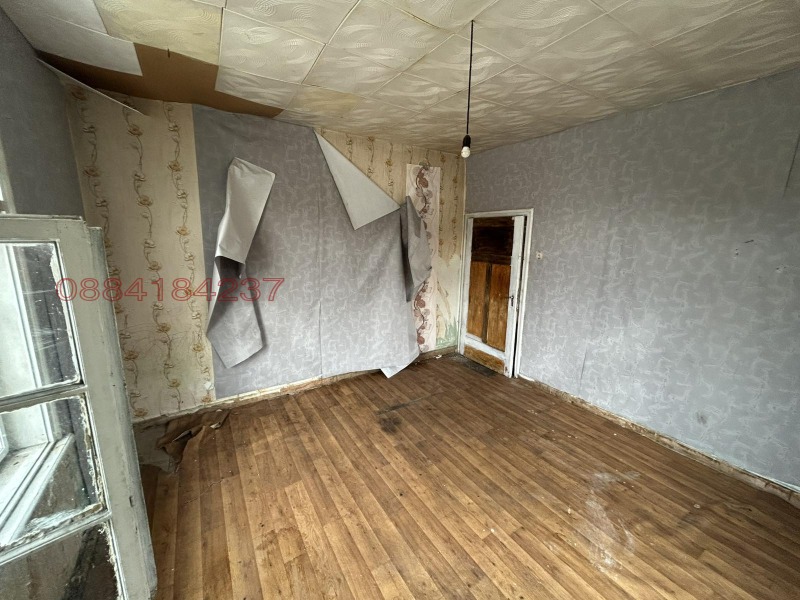 Til salg  Hus region Kyustendil , Konyavo , 240 kvm | 99997695 - billede [6]