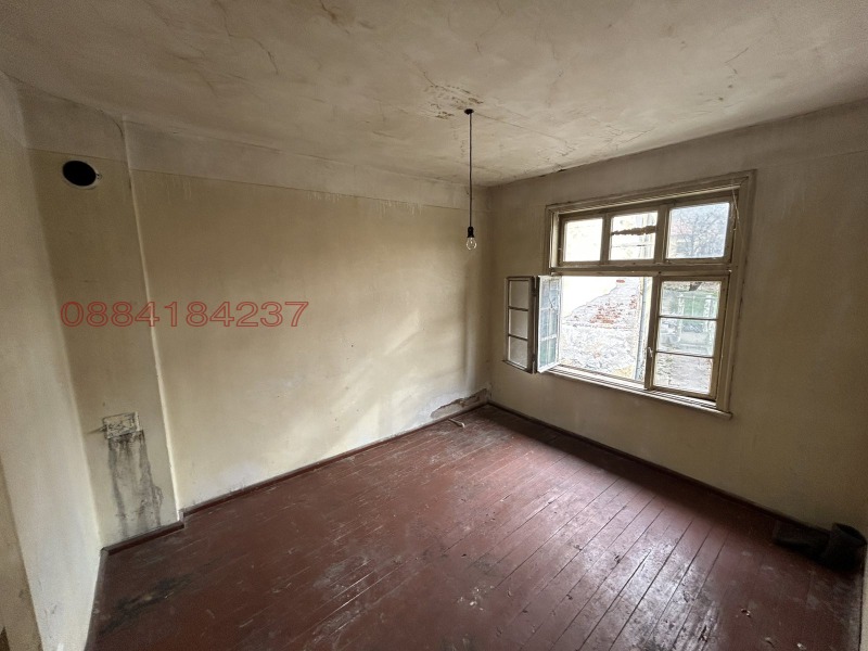 Til salg  Hus region Kyustendil , Konyavo , 240 kvm | 99997695 - billede [3]