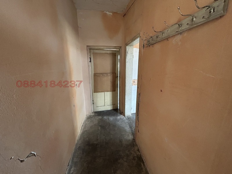 Til salg  Hus region Kyustendil , Konyavo , 240 kvm | 99997695 - billede [10]