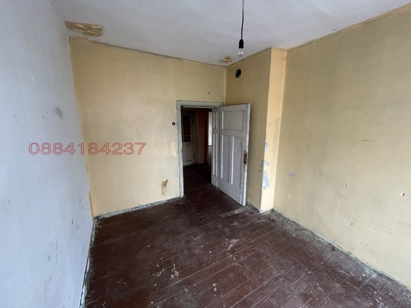 Til salg  Hus region Kyustendil , Konyavo , 240 kvm | 99997695 - billede [8]