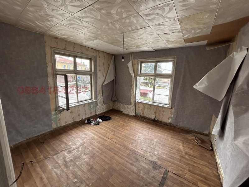 Til salg  Hus region Kyustendil , Konyavo , 240 kvm | 99997695 - billede [5]