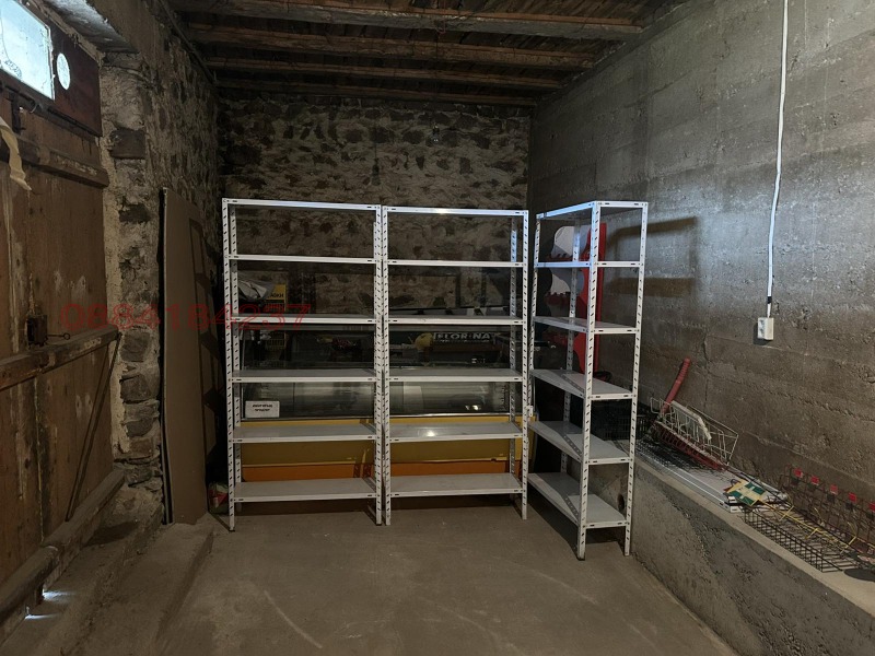 Til salg  Hus region Kyustendil , Konyavo , 240 kvm | 99997695 - billede [13]