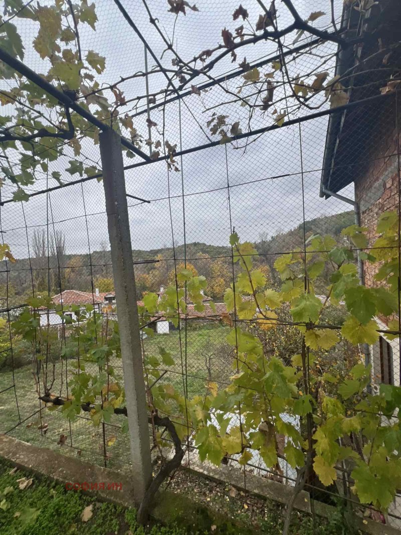 Продава КЪЩА, с. Драгодан, област Кюстендил, снимка 10 - Къщи - 52377961