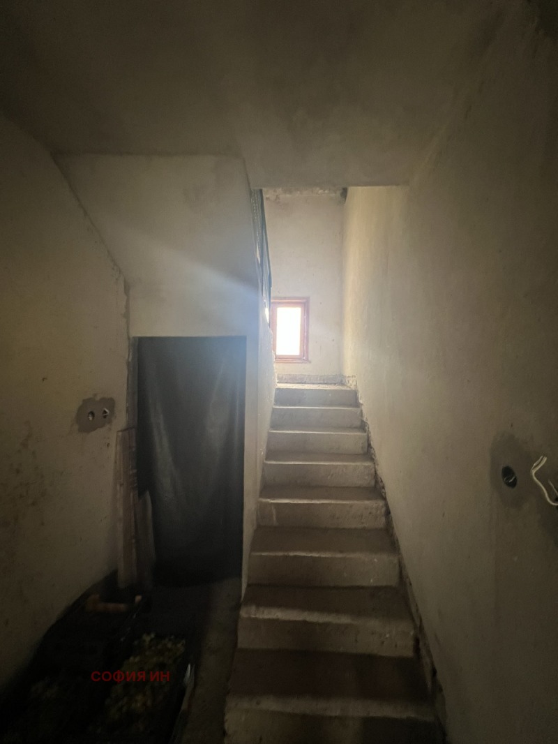 Продава КЪЩА, с. Драгодан, област Кюстендил, снимка 9 - Къщи - 52377961