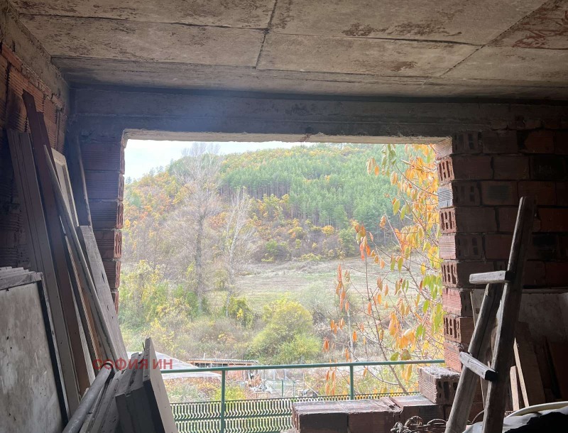 Продава КЪЩА, с. Драгодан, област Кюстендил, снимка 8 - Къщи - 52377961