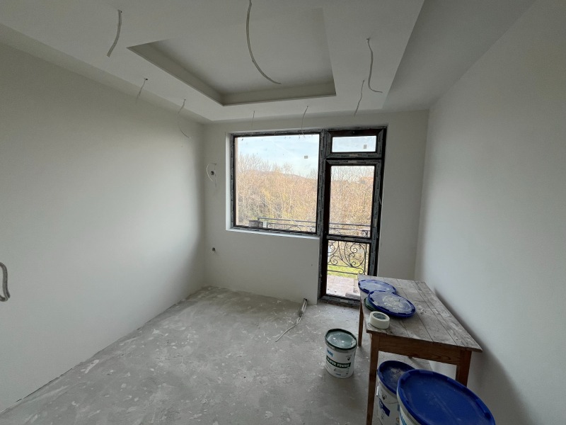 Продава КЪЩА, гр. Казанлък, област Стара Загора, снимка 13 - Къщи - 52701257