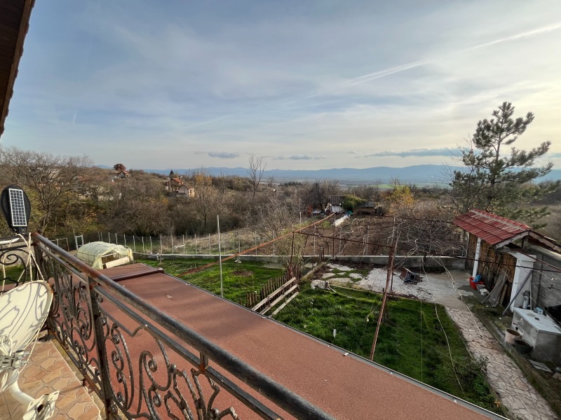 Продава КЪЩА, гр. Казанлък, област Стара Загора, снимка 16 - Къщи - 52701257