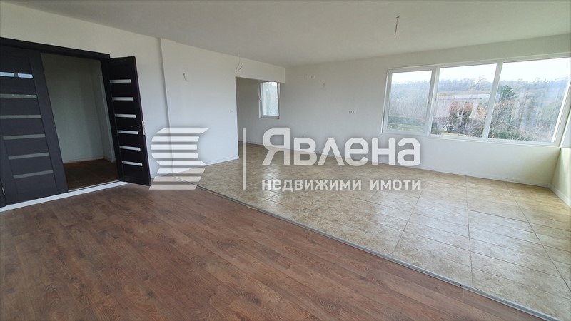 Продава КЪЩА, гр. Варна, м-т Зеленика, снимка 2 - Къщи - 54084716