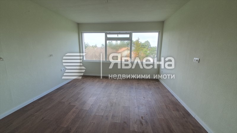 Продава КЪЩА, гр. Варна, м-т Зеленика, снимка 5 - Къщи - 54084716