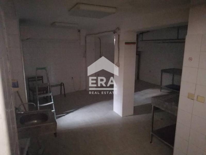 For Sale  Shop Varna , Tsveten kvartal , 91 sq.m | 63364436 - image [5]