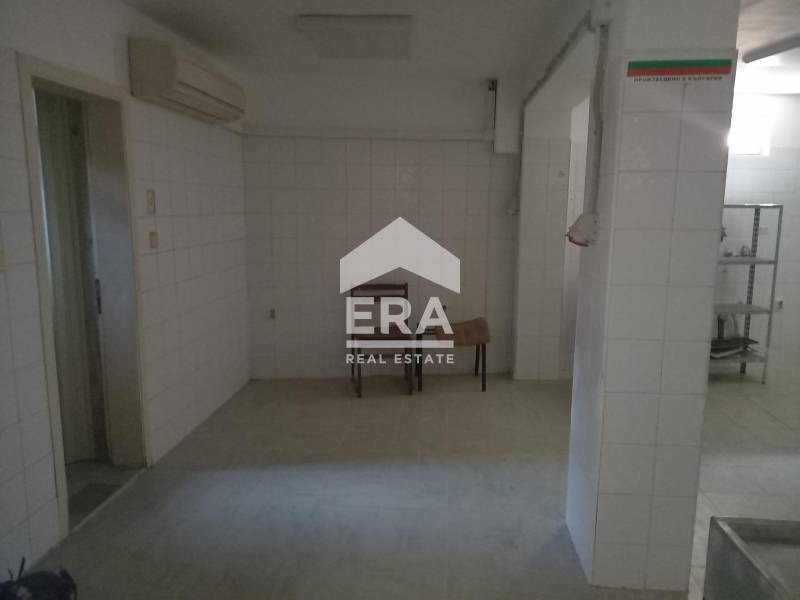 Na prodej  Prodejna Varna , Cveten kvartal , 91 m2 | 63364436 - obraz [4]