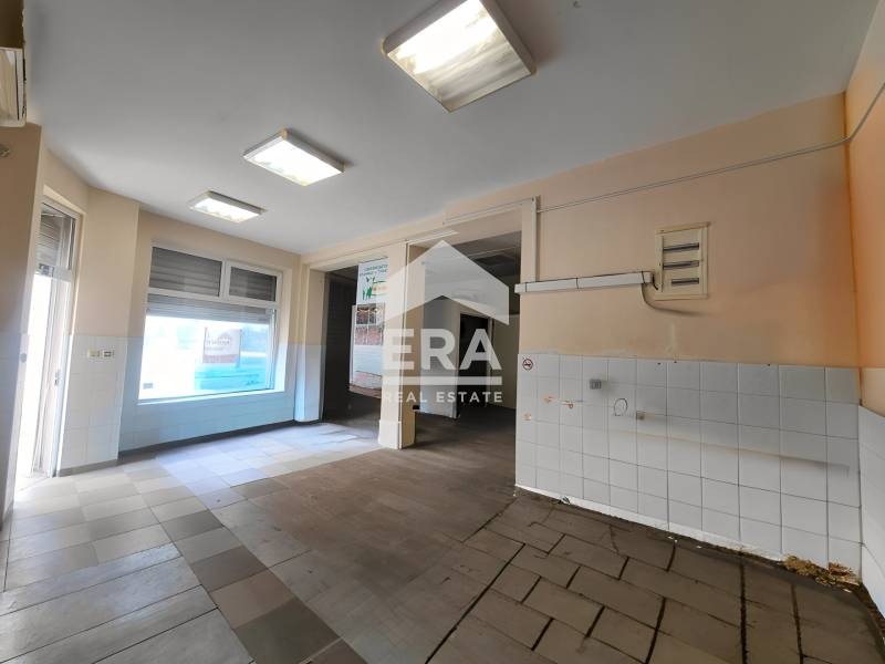 For Sale  Shop Varna , Tsveten kvartal , 91 sq.m | 63364436 - image [3]