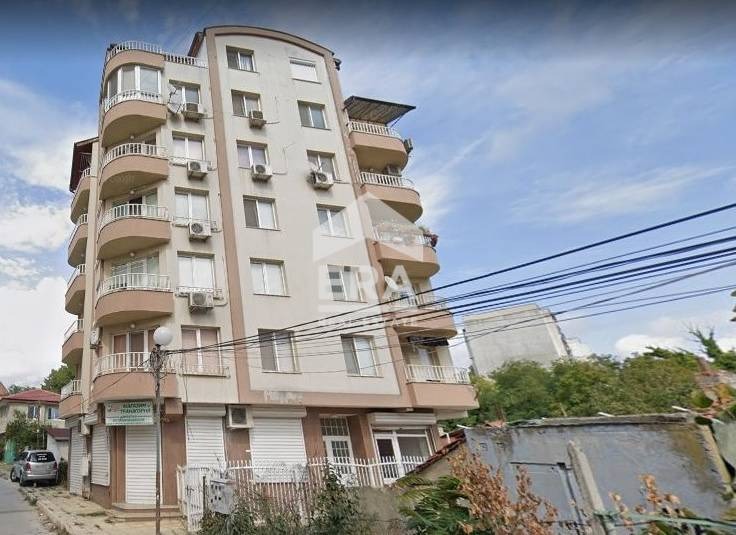 À vendre  Boutique Varna , Tsveten kvartal , 91 m² | 63364436 - image [7]