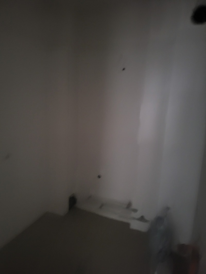 Til salgs  Garasje Pleven , Sjirok tsentar , 30 kvm | 76001014 - bilde [3]
