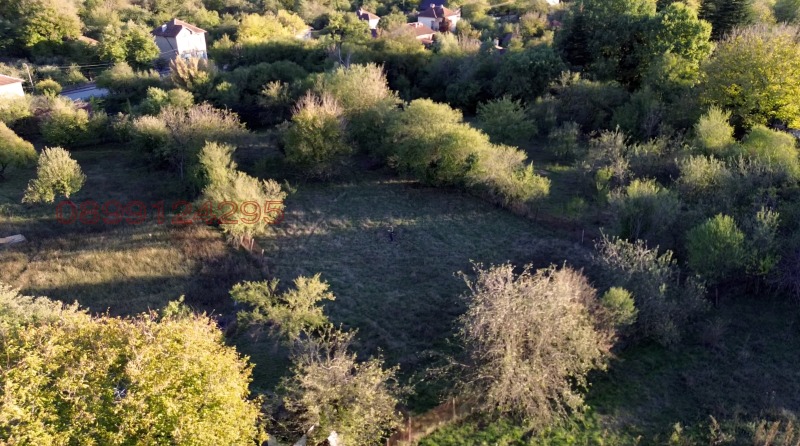 À venda  Trama região Sófia , Ravnichtche , 1856 m² | 24275347 - imagem [3]