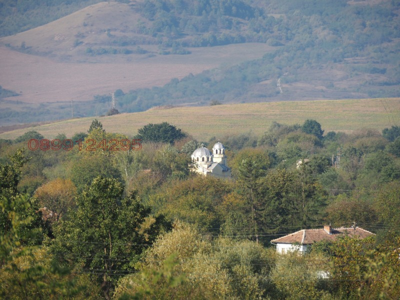 À venda  Trama região Sófia , Ravnichtche , 1856 m² | 24275347 - imagem [4]