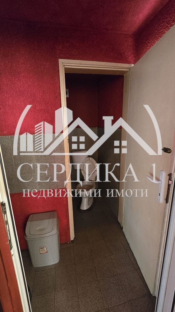 Продава БИЗНЕС ИМОТ, гр. Златица, област София област, снимка 5 - Други - 55448336