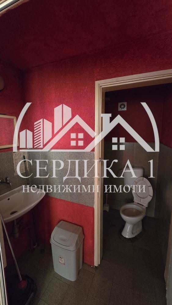 Продава БИЗНЕС ИМОТ, гр. Златица, област София област, снимка 6 - Други - 55448336