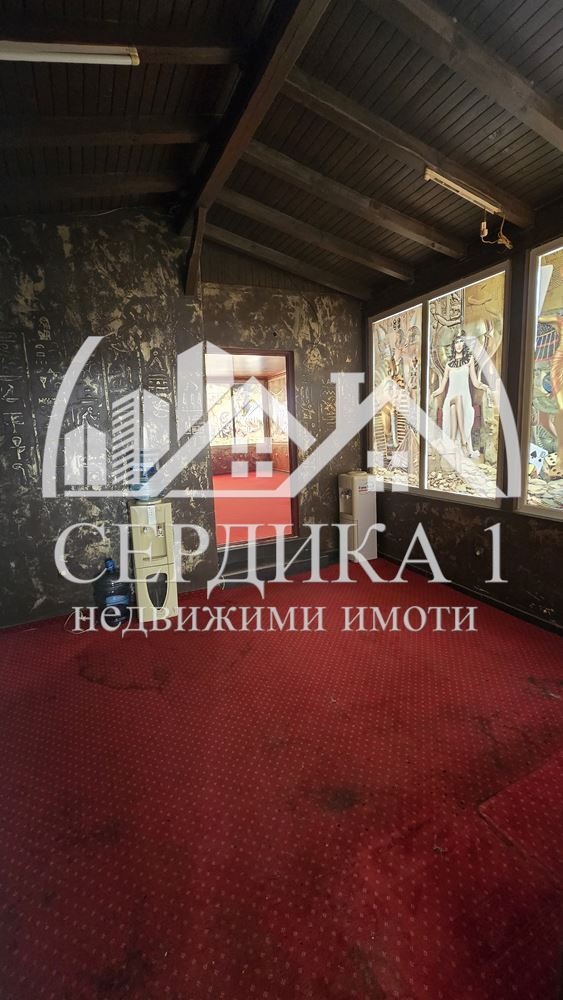 Продава БИЗНЕС ИМОТ, гр. Златица, област София област, снимка 4 - Други - 55448336