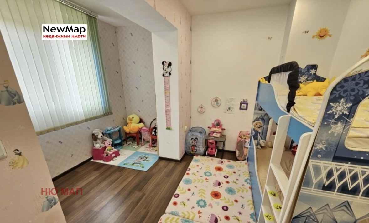 Продава 2-СТАЕН, гр. Плевен, Широк център, снимка 7 - Апартаменти - 56723529