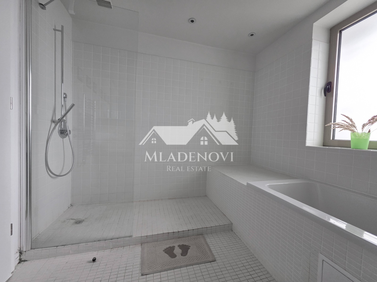 Продава 2-СТАЕН, гр. Обзор, област Бургас, снимка 7 - Апартаменти - 53646260